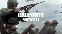 فکر می کنید قهرمانان Call of Duty WW2 فقط آقایان هستند؟ اشتباه می‌کنید!