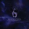 موسیقی متن و آهنگ‌های بازی Resident evil 6