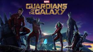 جیمز گان: فیلم Guardians of the Galaxy 3 بعد از فیلم Avengers 4 فیلم‌برداری خود را آغاز می‌کند