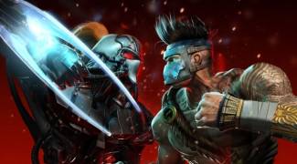 تاریخ انتشار نسخه PC عنوان Killer Instinct