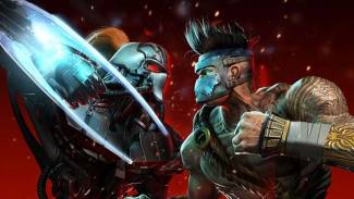 دانلود مجانی Killer Instinct :Season 1 برای دارندگان Xbox Live Gold