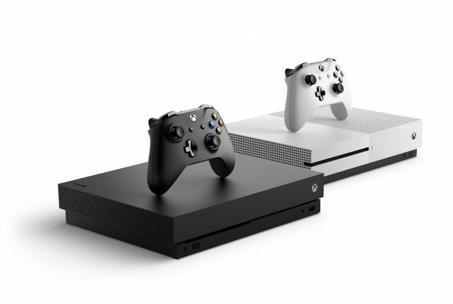 قابلیت FastStart به Xbox One اضافه شد