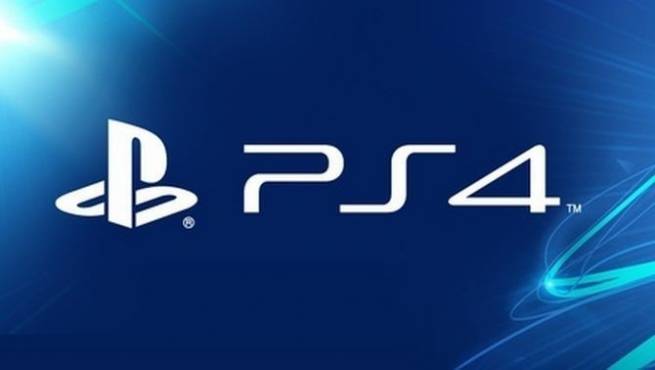 محتویات آپدیت 5.00 سیستم PS4