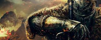 نقد و بررسی Dark Souls II