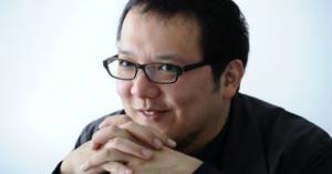 hidetaka-miyazaki-talks-about-how-sekiro-differs-from-dark-souls