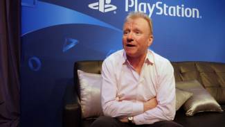 به گفته سونی بزرگ‌ترین ویژگی PlayStation 5 هنوز فاش نشده است