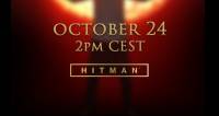 اخبار جدیدی پیرامون بازی Hitman در راه است