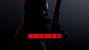 بررسی بازی Hitman 3