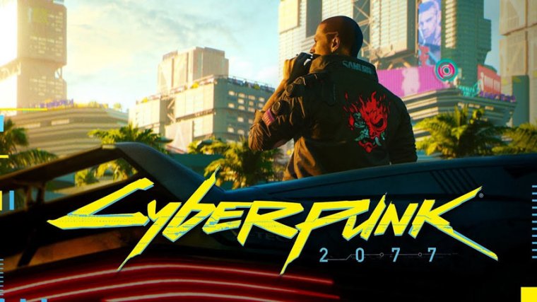 ظاهرا بازیکنان Cyberpunk 2077 درحال پس گرفتن پول خرید بازی هستند