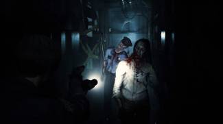 Resident Evil 2 در کامپیوتر از قفل Denuvo استفاده می‌کند