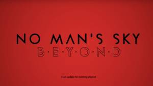 آپدیت جدید بازی No Man’s Sky معرفی شد