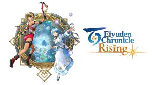 تاریخ عرضه Eiyuden Chronicle: Rising مشخص شد 