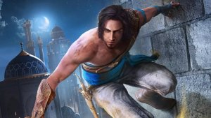 prince of persia