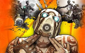 Xbox Borderlands 3 Marketing Deal Denied