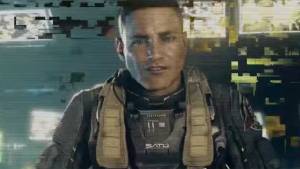 منتظر یک نسخه بتا از بازی Call of Duty: Infinite Warfare باشید