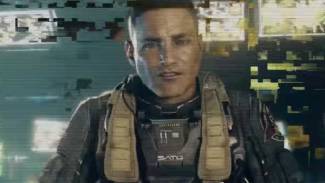 منتظر یک نسخه بتا از بازی Call of Duty: Infinite Warfare باشید