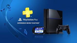 بازیهای مجانی PS PLus برای ژانویه 2016