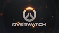 تعداد بازیکنان Overwatch از 35 میلیون نفر فراتر رفت