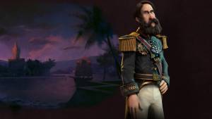 فروش غیرمنتظره Civilization VI