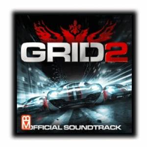 Grid II OST