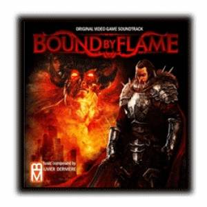 دانلود موسیقی متن بازی Bound by Flame