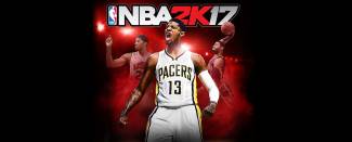 نقد و بررسی NBA 2K17