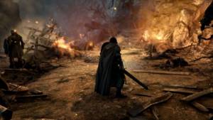 Dragon&#039;s Dogma: Dark Arisen برای PS4 و Xbox One عرضه خواهدشد