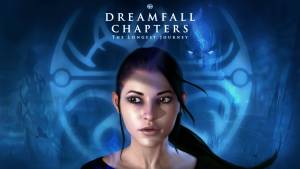 تریلر و تاریخ عرضه ورژن PS4 و Xbox One بازی Dreamfall Chapters: The Longest Journey