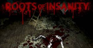 تاریخ انتشار Roots of Insanity مشخص شد