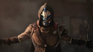 عرضه نسخه بتا برای بازی Destiny 2 بر روی PC