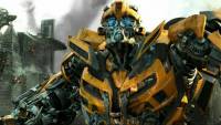 اولین تصویر از بامبلبی (Bumblebee) در اسپین آف Transformers