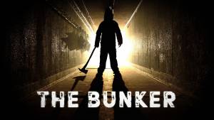 تریلر و تاریخ عرضه بازی ترسناک The Bunker