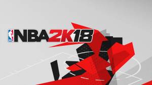 حداقل سیستم مورد نیاز برای اجرای NBA 2K 18 روی PC