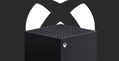 در رویداد بعدی Xbox Series X منحصرا به معرفی بازی پرداخته می شود