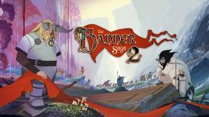 عنوان The Banner Saga 2 در 19 آوریل انتشار خواهد یافت