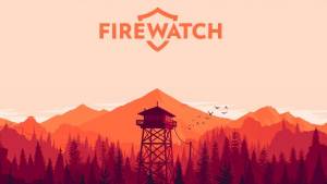 کمی در مورد  Firewatch