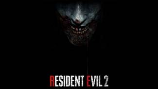 Resident Evil 2 در مراسم Comic-Con حضور خواهد داشت