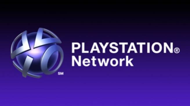 آپدیت جدید PSN برای رفع مشکل اتصال به شبکه