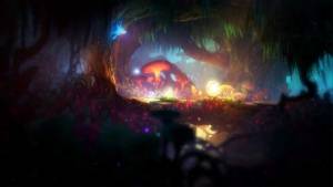 نسخه PC بازی Ori and the Blind Forest: Definitive Edition با تاخیر مواجه شد