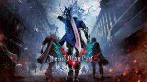 Devil-May-Cry-5