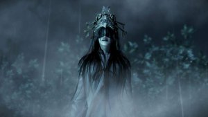 احیای سری Fatal Frame به نینتندو بستگی دارد