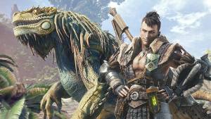 نکاتی که باید برای تجربه Monster Hunter: World بدانید