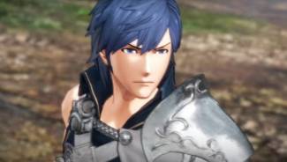 تاریخ عرضه‌ی محتوای اضافی و DLCهای بازی Fire Emblem Warriors مشخص شد