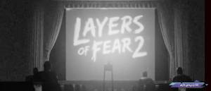 Layers of Fear 2 Review