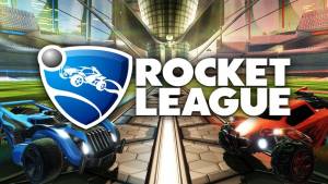 تعداد بازیکنان Rocket League به رقم فوق العاده 30 میلیون رسید