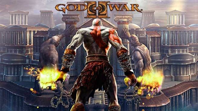 خالق God of War هم احتمالا دیگر به دنیای بازی‌سازی بر نمی‌گردد