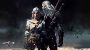 ممکن است The Witcher 3 به نینتندو سوییچ بیاید