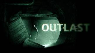 Outlast 2 در دست ساخت است