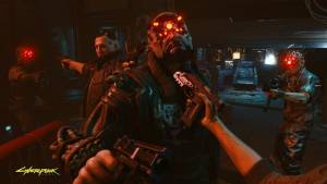 سازندگان بازی Cyberpunk 2077 از طرفداران تشکر کردند