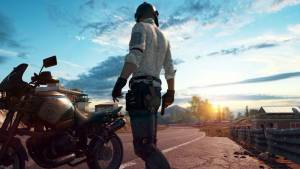 نسخه موبایلی بازی PUBG تاکنون بیش از ۱۰۰ میلیون بار دانلود شده است